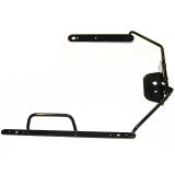 SUPORTE DE AÇO FIXAÇAO A PORTA - BOBCAT - 7120402