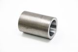 BUCHA DE AÇO PINO ARTICULAÇAO - BOBCAT - 7120498