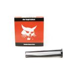 TELA DO ENCHIMENTO - BOBCAT - 7120881