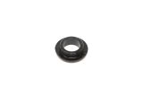 BUCHA - BOBCAT - 7121425