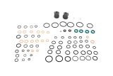 KIT DE VEDAÇÃO - BOBCAT - 7123964