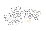 KIT SELO - BOBCAT - 7123965