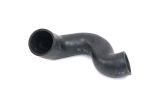 MANGUEIRA - BOBCAT - 7126917