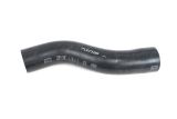 MANGUEIRA - BOBCAT - 7127188