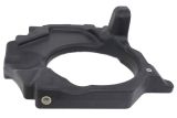 TANQUE HIDRAULICO RESERVAT OLEO - BOBCAT - 7128151