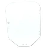 KIT PARA APLICAÇÕES ESPECIAIS DA CABINE - BOBCAT - 7128395