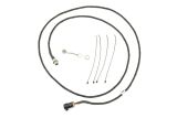KIT ACD - BOBCAT - 7128426
