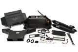 KIT DE AQUECIMENTO - BOBCAT - 7128484