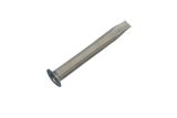 TELA TANQUE HIDRAULICO - BOBCAT - 7128723