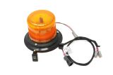 KIT DE LUZ ESTROBOSCÓPICA - BOBCAT - 7129301