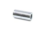 BUCHA DE ISOLAMENTO - BOBCAT - 7129974