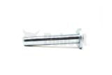 PINO DE AÇO ALTO TEOR - BOBCAT - 7130245