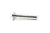 PINO DE AÇO ALTO TEOR - BOBCAT - 7130247