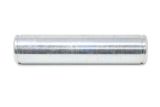 PINO COM ALTO TEOR CARBONO - BOBCAT - 7130447