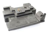 TANQUE DE COMBUSTÍVEL - BOBCAT - 7130652