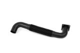TUBO DE AÇO EXAUSTOR - BOBCAT - 7130725