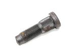 PARAFUSO PRISIONEIRO M16X15 AÇO - BOBCAT - 7130936