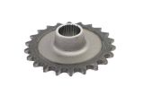 RODA DENTADA - BOBCAT - 7134153