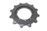 RODA DENTADA - BOBCAT - 7134493