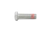 PARAFUSO AÇO BAIXO TEOR CARBONO - BOBCAT - 7135124
