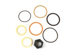 KIT RETENTOR - BOBCAT - 7135489