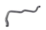 MANGUEIRA INFERIOR AGUA MOTOR - BOBCAT - 7136369
