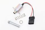 CONJUNTO DO SOLENOIDE - BOBCAT - 7136559