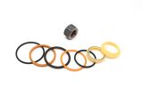 KIT CONTENDO ANEIS BORRACHA - BOBCAT - 7138014