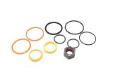 KIT REPARO DE VEDAÇÃO - BOBCAT - 7139339