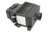 FILTRO AR APLICADO CARREGADEIRA - BOBCAT - 7141342