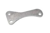 SUPORTE EM AÇO CARBONO - BOBCAT - 7141594