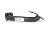 TUBO DE ESCAPE - BOBCAT - 7141726