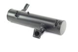 SILENCIADOR - BOBCAT - 7142021