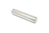 PINO DE AÇO BAIXO CARBONO - BOBCAT - 7142311