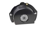 TAMPA PROTECAO METAL P CORREIA - BOBCAT - 7142422