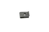 BRAÇADEIRA DE PLASTICO CHICOTE - BOBCAT - 7142762