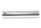 PINO DE LEVANTAMENTO BRAÇO - BOBCAT - 7143002