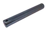 PIVO DO PINO - BOBCAT - 7143004