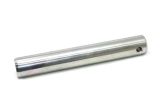 PINO - BOBCAT - 7143006