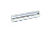 PINO COM ALTO TEOR CARBONO - BOBCAT - 7143009
