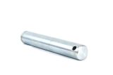 PINO DE AÇO MEDIO CARBONO - BOBCAT - 7143036