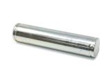 PINO EM AÇO ALTO TEOR CARBONO - BOBCAT - 7143037