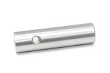 PINO DE AÇO MEDIO CARBONO - BOBCAT - 7143234