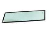JANELA SUPERIOR DA CABINE - BOBCAT - 7143481