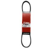 CORREIA DE TRANSMISSÃO - BOBCAT - 7143498