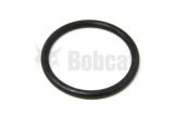 ANEL DE BORRACHA VULCANIZADA - BOBCAT - 7143562