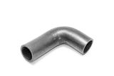 MANGUEIRA - BOBCAT - 7143923