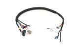CHICOTE ELETRICO 24V LIGAÇAO - BOBCAT - 7144233