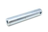 PINO AÇO BAIXO CARBONO ROSCADO - BOBCAT - 7144499