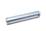 PINO DE AÇO MEDIO CARBONO - BOBCAT - 7144500
